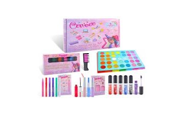 Kids Makeup Kit