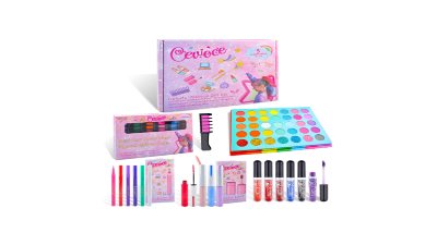 Kids Makeup Kit