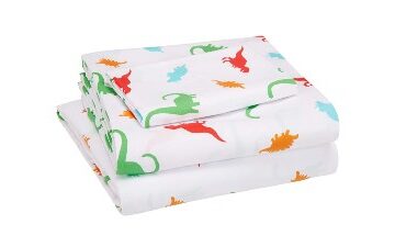 Kids Sheet Set