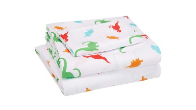 Kids Sheet Set