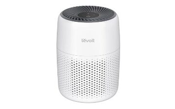 LEVOIT Air Purifiers