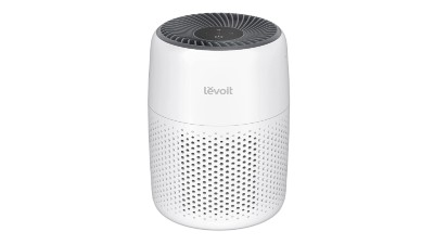 LEVOIT Air Purifiers