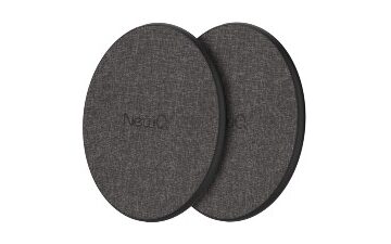 NewQ Wireless Charger