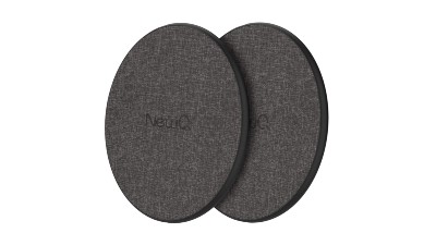 NewQ Wireless Charger