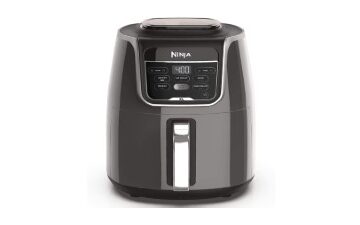 Ninja AF150AMZ Air Fryer