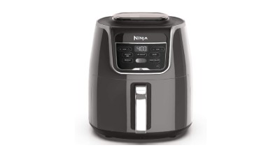 Ninja AF150AMZ Air Fryer