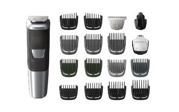 Philips Norelco Multigroomer