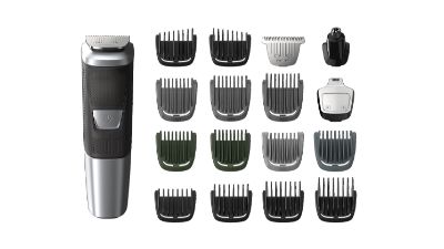 Philips Norelco Multigroomer