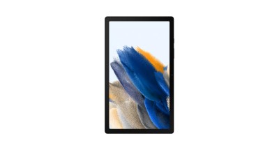 SAMSUNG Galaxy Tab A8