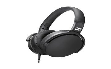 Sennheiser HD 400S