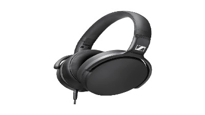 Sennheiser HD 400S