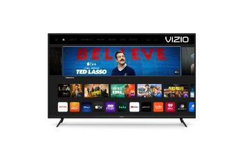 VIZIO 70 smart tv