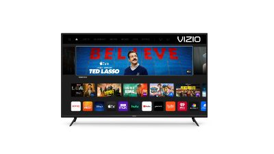 VIZIO 70 smart tv