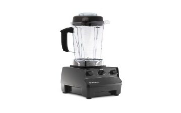 Vitamix 5200 Blender