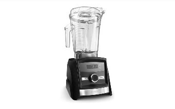 Vitamix A3300 Smart Blender