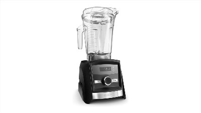 Vitamix A3300 Smart Blender