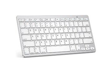 Bluetooth Keyboard