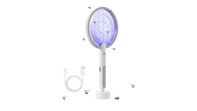 bug zapper