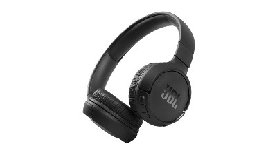 JBL Tune Wireless On-Ear Headphones