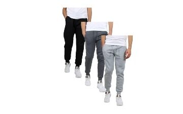 mens joggers