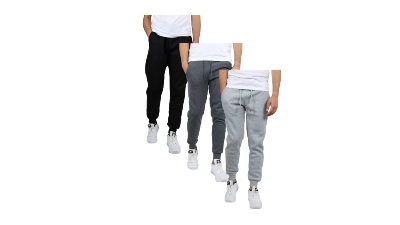 mens joggers