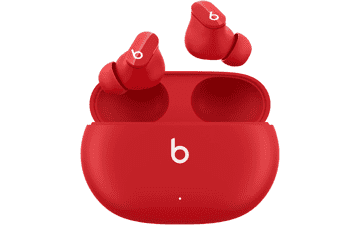 Beats Studio Buds True Wireless Noise Cancelling