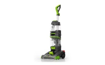 Hoover Dual Power Max