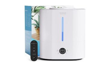 Humidifier