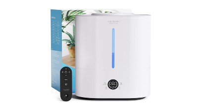 Humidifier