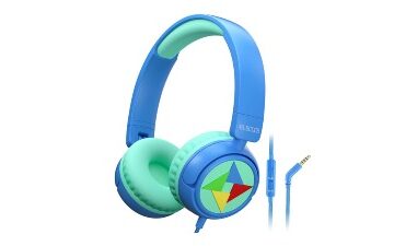 Kids Headphones