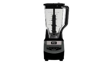 Ninja Blender