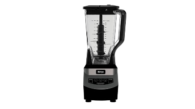 Ninja Blender