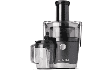 NutriBulletJuicer