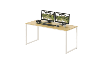 48-inch computer desk