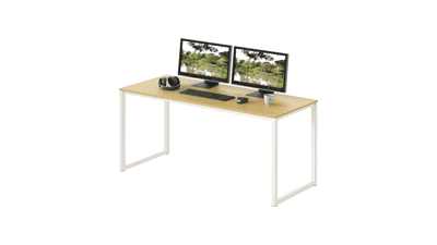 48-inch computer desk