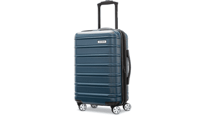 Samsonite Omni 2 Hardside Expandable Luggage