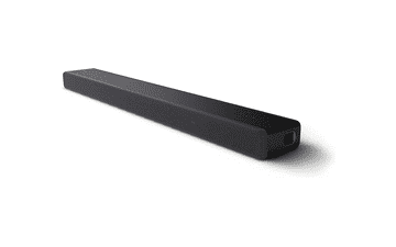 Sony HT-A3000 3.1ch Dolby Atmos Soundbar