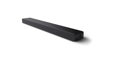 Sony HT-A3000 3.1ch Dolby Atmos Soundbar