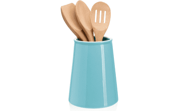 Utensil Holder