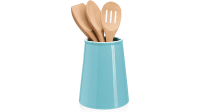 Utensil Holder