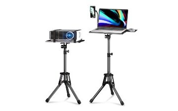 Tripod Stand