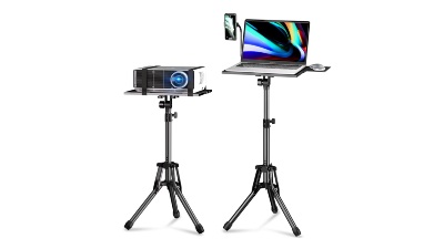 Tripod Stand