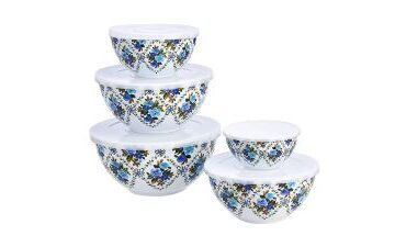 amazon bowls