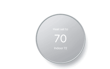 Google Nest