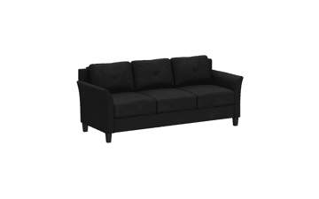 Grayson Sofa