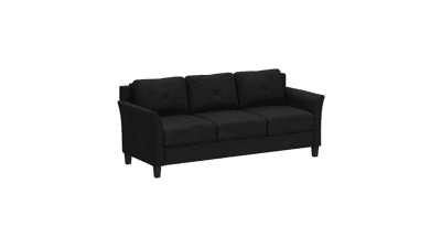 Grayson Sofa