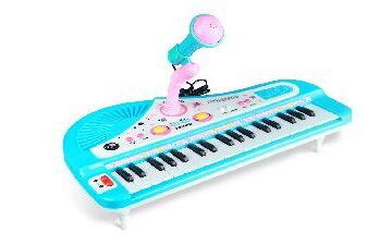 kids piano