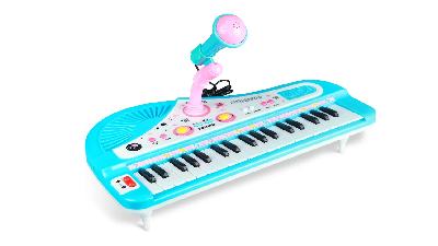 kids piano