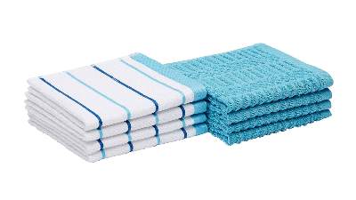 kitchen towels