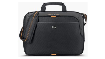 laptop bag